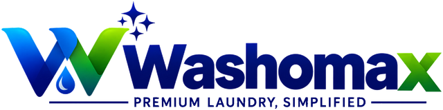 Washomax